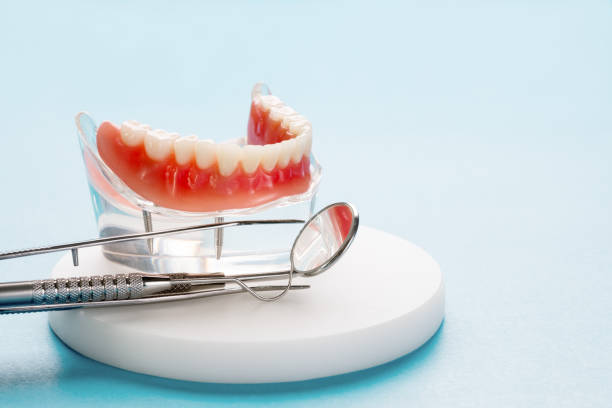 Advanced Technology for Better Dental Care in Oaklyn, NJ